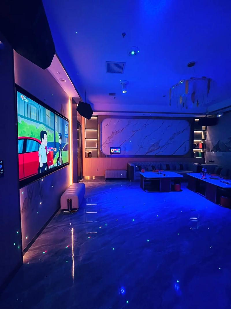 嘉兴商务ktv优选商务ktv预订安心选择-嘉善县ktv预定